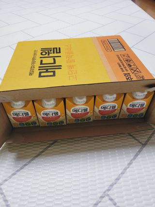 SunheeKim님이 올린 리뷰 사진 4