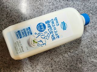 민밍님이 올린 리뷰 사진 1