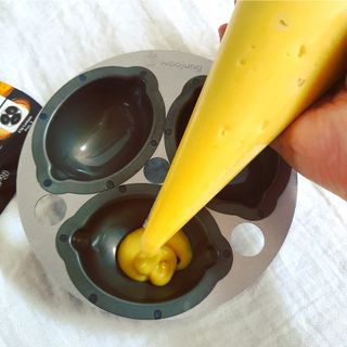 쁘띠피츄님이 올린 리뷰 사진 3