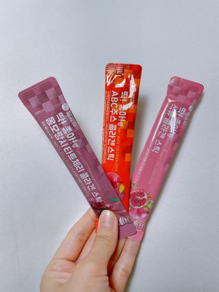 알미님이 올린 리뷰 사진 1