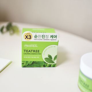 최블리💜님이 올린 리뷰 사진 2
