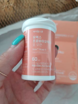 cheers님이 올린 리뷰 사진 2