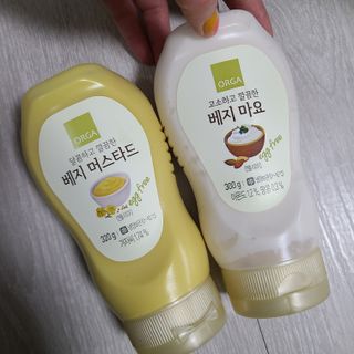 호야야님이 올린 리뷰 사진 1