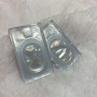 징니님이 올린 리뷰 사진 4