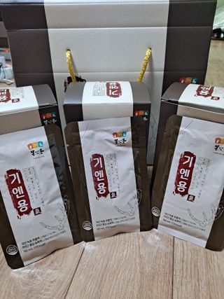 글라라님이 올린 리뷰 사진 3
