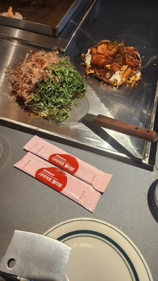 옐킈님이 올린 리뷰 사진 1