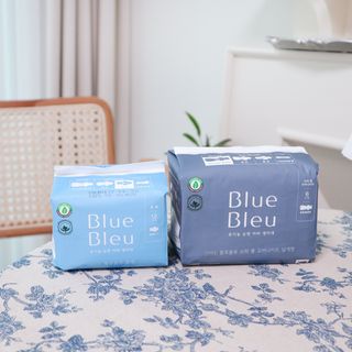 찌니님이 올린 리뷰 사진 3