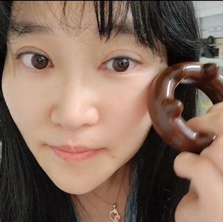 Joanne님이 올린 리뷰 사진 3