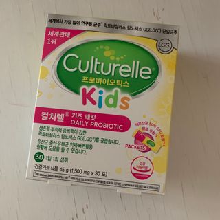 투밍님이 올린 리뷰 사진 1