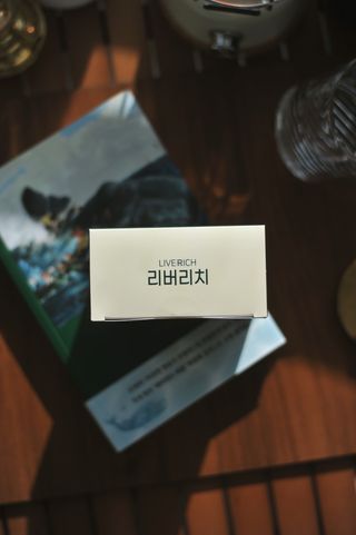캠핑해봄님이 올린 리뷰 사진 4