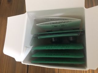 yoniyoni님이 올린 리뷰 사진 4