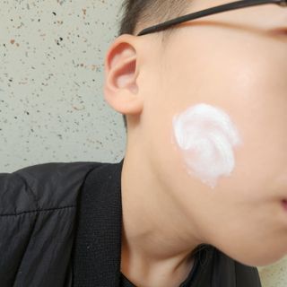 캐린님이 올린 리뷰 사진 3