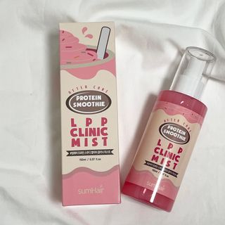조아조아님이 올린 리뷰 사진 1