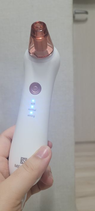 원이님이 올린 리뷰 사진 4
