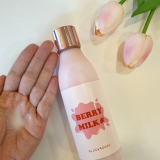 mini unni님이 올린 리뷰 사진 4