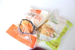 양파엄마님이 올린 리뷰 사진 2