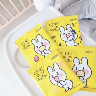 Seny님이 올린 리뷰 사진 1
