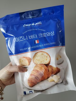 김기홍님이 올린 리뷰 사진 3