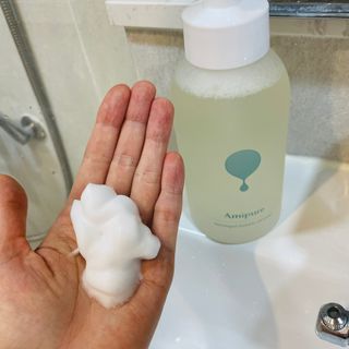 카리니님이 올린 리뷰 사진 2