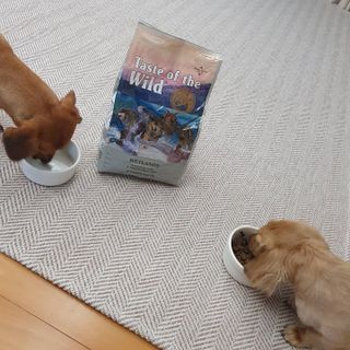 이여루님이 올린 리뷰 사진 3
