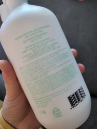 뚜디니님이 올린 리뷰 사진 3