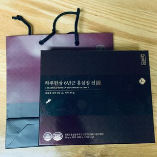 92883님이 올린 리뷰 사진 1