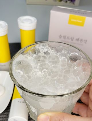 석류처럼님이 올린 리뷰 사진 2