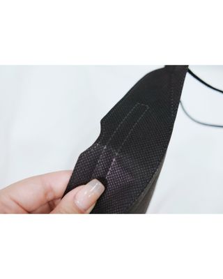 순이츠님이 올린 리뷰 사진 2