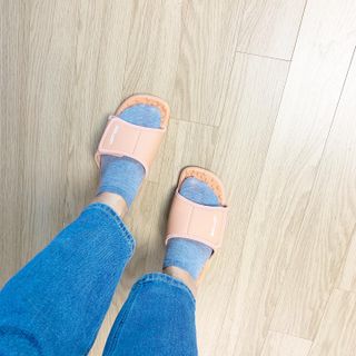 군대갔다온여자님이 올린 리뷰 사진 1