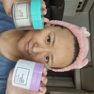 써니쿨님이 올린 리뷰 사진 2