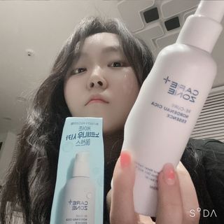 여닝님이 올린 리뷰 사진 2