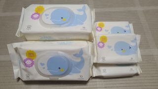 땡초언니님이 올린 리뷰 사진 1