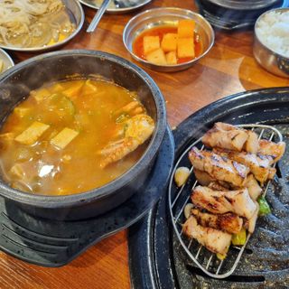 hye님이 올린 리뷰 사진 4