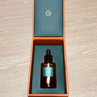 바이리뮤 에이지 홀딩 펩타톡스 앰플 — 5점을 준 리뷰어가 2021년 2월 올린 사용 사진