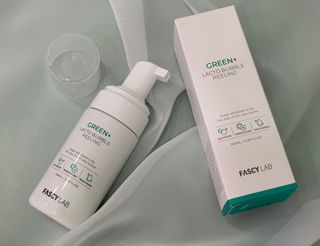 잉크님이 올린 리뷰 사진 2