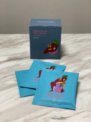 SooYeon님이 올린 리뷰 사진 4