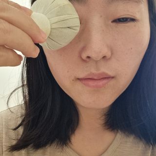 러블리님이 올린 리뷰 사진 3