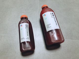 모닝스타님이 올린 리뷰 사진 3