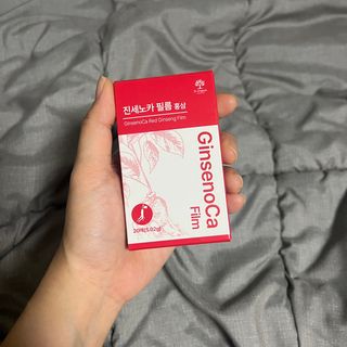 소영님이 올린 리뷰 사진 3