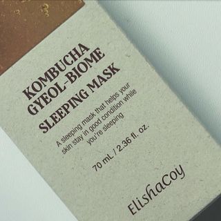 torius님이 올린 리뷰 사진 3