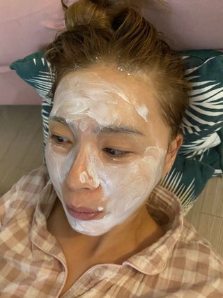 BrucePark님이 올린 리뷰 사진 2