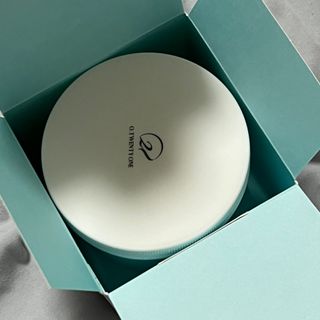 오투에니원 화이트 스완 갈락토미세스 비타민 C 필링 패드 60매 — 5점을 준 리뷰어가 2023년 1월 올린 사용 사진