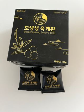 Ann님이 올린 리뷰 사진 1