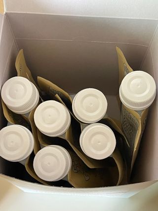 맛없는체리님이 올린 리뷰 사진 4