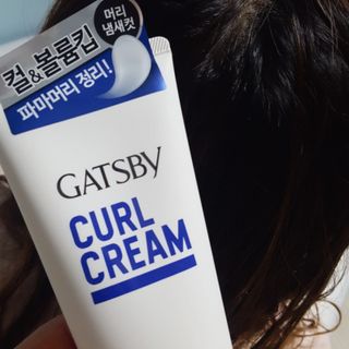 아이린님이 올린 리뷰 사진 1