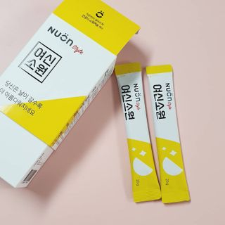 민승맘83님이 올린 리뷰 사진 2