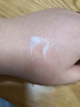 얌얌이님이 올린 리뷰 사진 4
