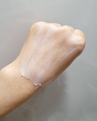 동이동동님이 올린 리뷰 사진 2