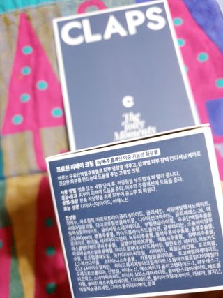 이선주님이 올린 리뷰 사진 3