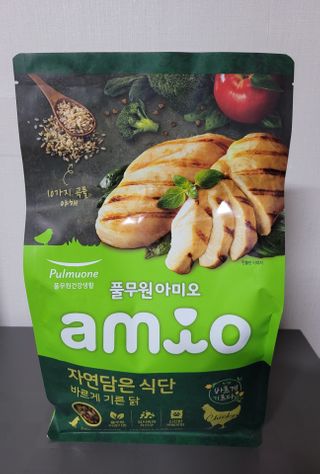 블리블리♡은블리♡님이 올린 리뷰 사진 1